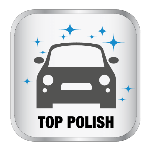 Top Polish