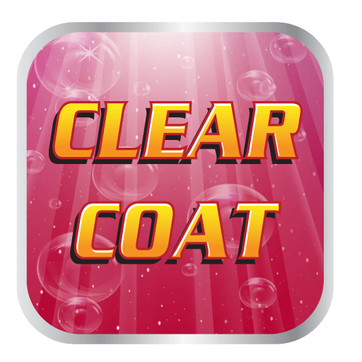 Clear Coat