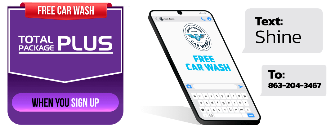 Free-Car-Wash-when-you-Sign-up-to-Texts
