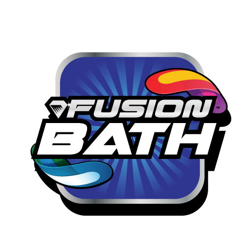 Fusion Bath