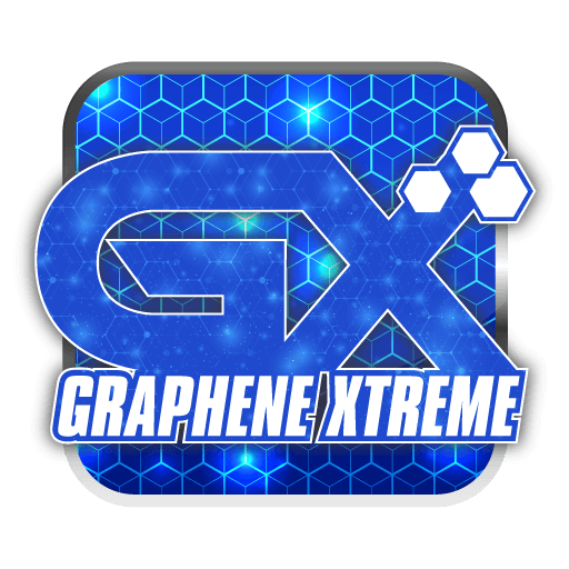 Graphene Xtreme