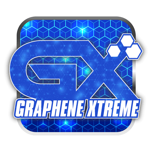 graphene-xtreme